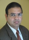 Dr. Syed Ali, MD