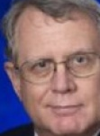 Dr. James Wilkinson, MD