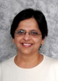 Dr. Alka Kale, MD