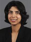Dr. Amy Parminder, MD