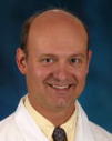 Dr. Allan Allphin, MD