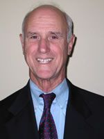 Dr. Allan Gilbert, MD