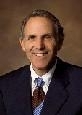 Dr. Allan Goodwin, MD