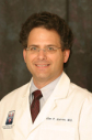 Dr. Allan Klaiman, MD
