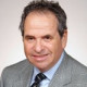 Dr. Allan Krutchik, MD