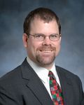 Dr. Allan Lamb, DO