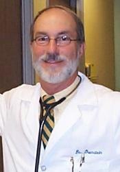 Dr. Allan Orenstein, MD