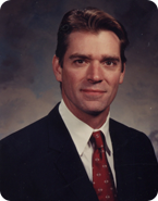 Dr. Allan Reier, MD