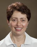 Dr. Alla Feygina, MD