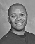 Dr. Anthony Allen, MD