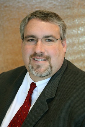 Dr. Samuel Cox