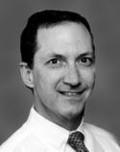 Dr. Michael Houston, MD