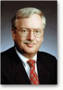 Dr. Allen Criswell, MD
