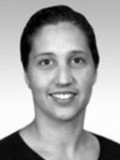Dr. Elizabeth Ingulli, MD