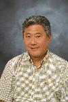 Dr. Allen Iseri, MD
