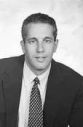 Dr. Allen Lieberman, MD