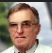Dr. Charles Reinert, MD