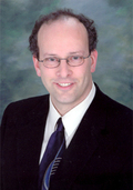 Dr. Allen Medini, MD