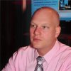 Dr. Allen Orehek, MD