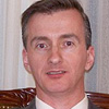 Dr. Allen Pettee, MD