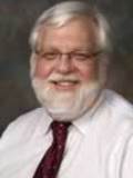 Dr. Allen Radin, MD