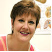 Dr. Connie Ball, MD