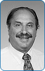 Dr. Allen Sussman, MD