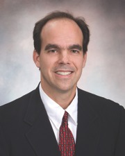 Dr. Allen Tafel, MD