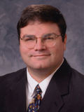 Dr. Allen Vander, MD