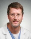 Dr. Allen Wilcox, MD