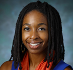 Dr. Allison Agwu, MD