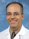 Dr. Charles Buzanis, MD