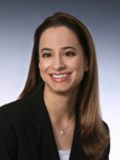 Dr. Allison Arthur, MD