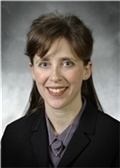 Dr. Allison Gilmore, MD