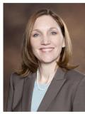 Dr. Allison Gorrebeeck, MD