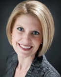 Dr. Allison Johnson, MD