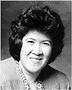 Dr. Myrna Ortega, MD