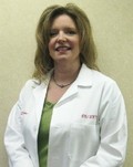 Dr. Allison Shirker, MD