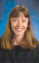 Dr. Allison Sturtevant, MD