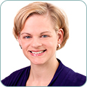 Dr. Allison Urrutia, MD