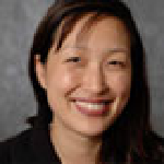 Dr. Allis Kim, MD