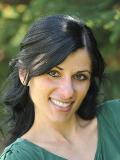 Dr. Alma Leyla Dehdashti, DO