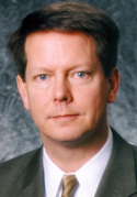 Dr. Gregory Almond, MD