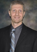 Dr. Nabhan Alnabhan, MD