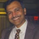 Dr. Alok Goyal, MD