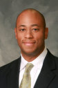 Dr. Alonzo Sexton, MD