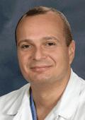 Dr. Alon Aharon, MD