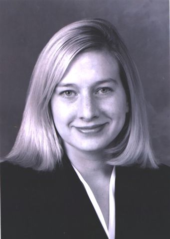 Dr. Aloysia Schwabe, MD