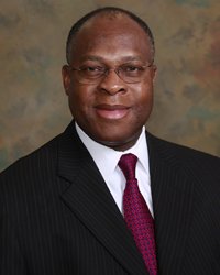 Dr. Aloysius Onwuka, MD