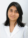 Dr. Alpana Marwaha, MD